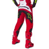 alpinestars-m171-0230-7.jpg