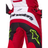 alpinestars-m171-0230-8.jpg