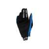 alpinestars-m172-0231-1.jpg