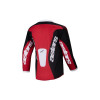 alpinestars-m173-0059-1.jpg