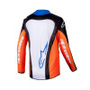 alpinestars-m173-0062-1.jpg