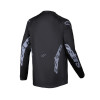 alpinestars-m173-0065-1.jpg