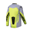 alpinestars-m173-0069-1.jpg