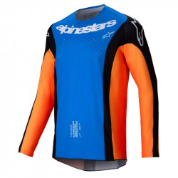 alpinestars-m170-0255.jpg