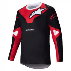 alpinestars-m170-0258.jpg