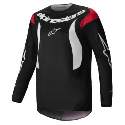 alpinestars-m170-0262.jpg