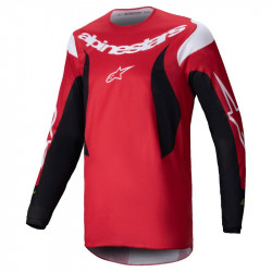 alpinestars-m170-0263.jpg