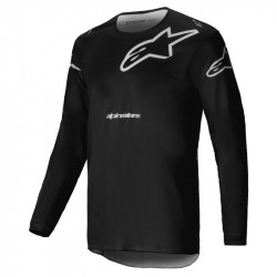 alpinestars-m170-0274.jpg