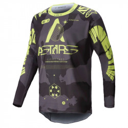 alpinestars-m170-0275.jpg