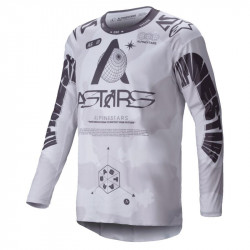 alpinestars-m170-0276.jpg