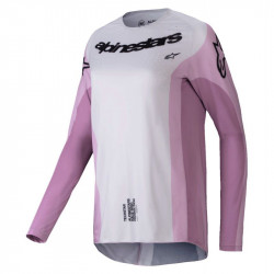 alpinestars-m170-0283.jpg