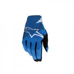 alpinestars-m172-0231.jpg