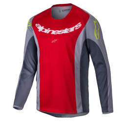 alpinestars-m173-0061.jpg