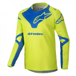 alpinestars-m173-0068.jpg