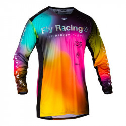 fly-racing-m170-0288.jpg