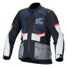 alpinestars-m100-928.jpg