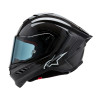 alpinestars-m140-2230-1.jpg