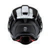 alpinestars-m140-2230-2.jpg