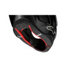 alpinestars-m140-2230-25.jpg