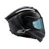 alpinestars-m140-2230-3.jpg