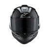 alpinestars-m140-2230-4.jpg