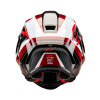 alpinestars-m140-2232-2.jpg