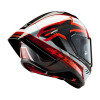 alpinestars-m140-2232-3.jpg