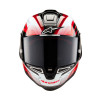 alpinestars-m140-2232-5.jpg