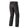 alpinestars-m110-451-1.jpg