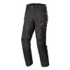 alpinestars-m110-451.jpg