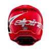 alpinestars-m140-2219-2.jpg