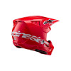 alpinestars-m140-2219-3.jpg