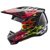 alpinestars-m140-2229-1.jpg