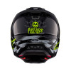 alpinestars-m140-2229-2.jpg