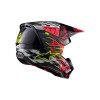 alpinestars-m140-2229-3.jpg