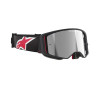 alpinestars-m150-950-13.jpg