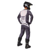 alpinestars-m171-0233-4.jpg