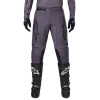 alpinestars-m171-0233-5.jpg