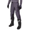 alpinestars-m171-0233-6.jpg