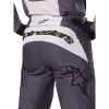 alpinestars-m171-0233-8.jpg