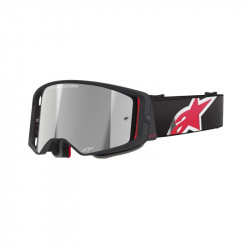 alpinestars-m150-950.jpg