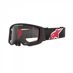 alpinestars-m150-951.jpg