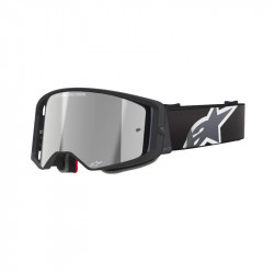 alpinestars-m150-952.jpg