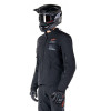 alpinestars-m100-1076-10.jpg