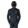 alpinestars-m100-1076-13.jpg