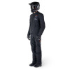 alpinestars-m100-1076-3.jpg