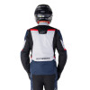 alpinestars-m100-1079-10.jpg