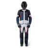 alpinestars-m100-1079-2.jpg