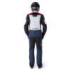 alpinestars-m100-1079-4.jpg