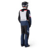 alpinestars-m100-1079-5.jpg